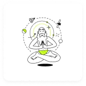 05. Sage (Wijze)