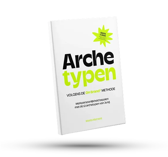 Ebook OnBrand