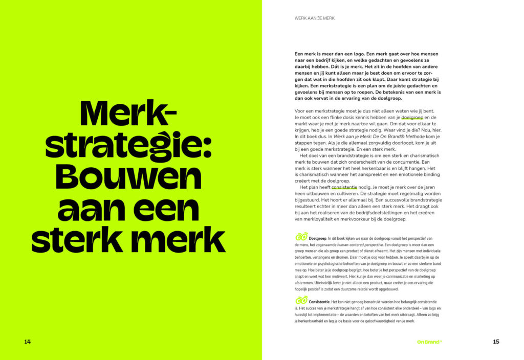 OnBrand_binnenwerk