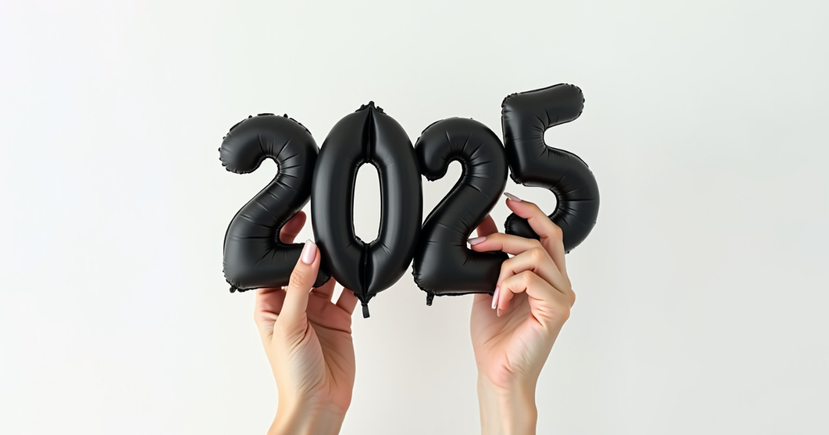 OnBrand® Rapport: Branding & Merkstrategie Trends voor 2025