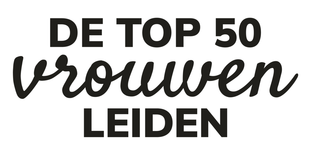 TOP50_LOGO_TOP50_woordmerk_verticaal zwart