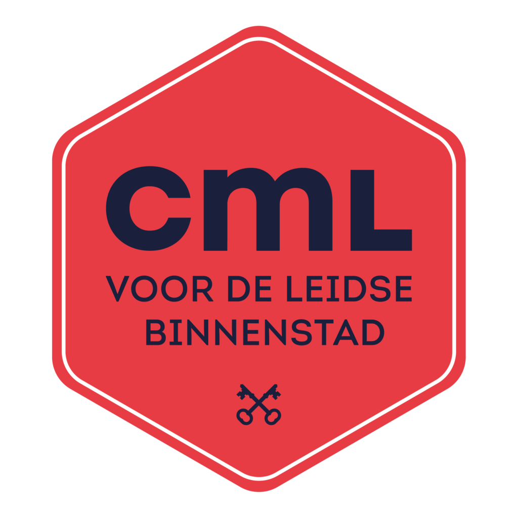 CML Logo_CML Logo Primair