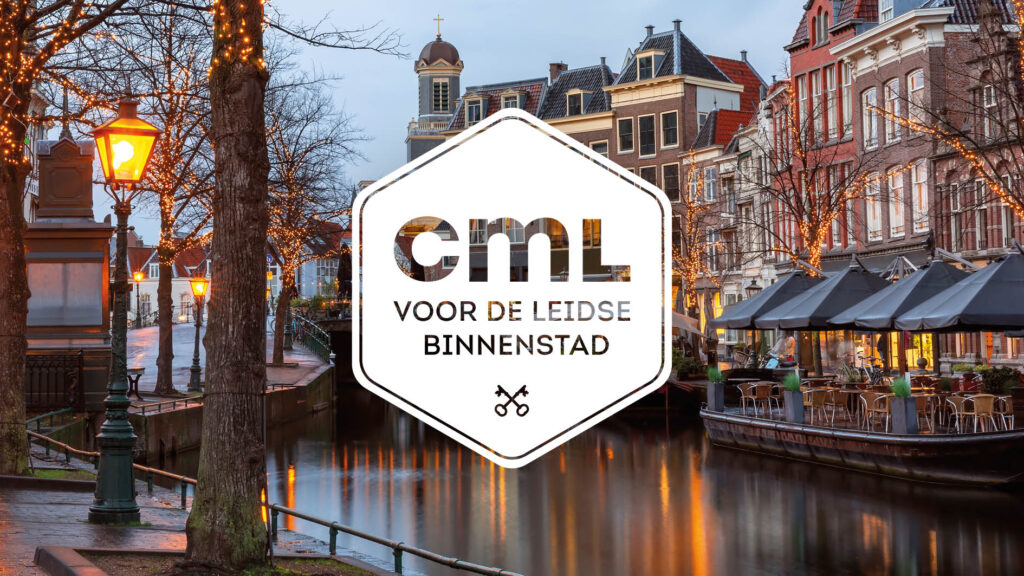 CML_PORTFOLIO