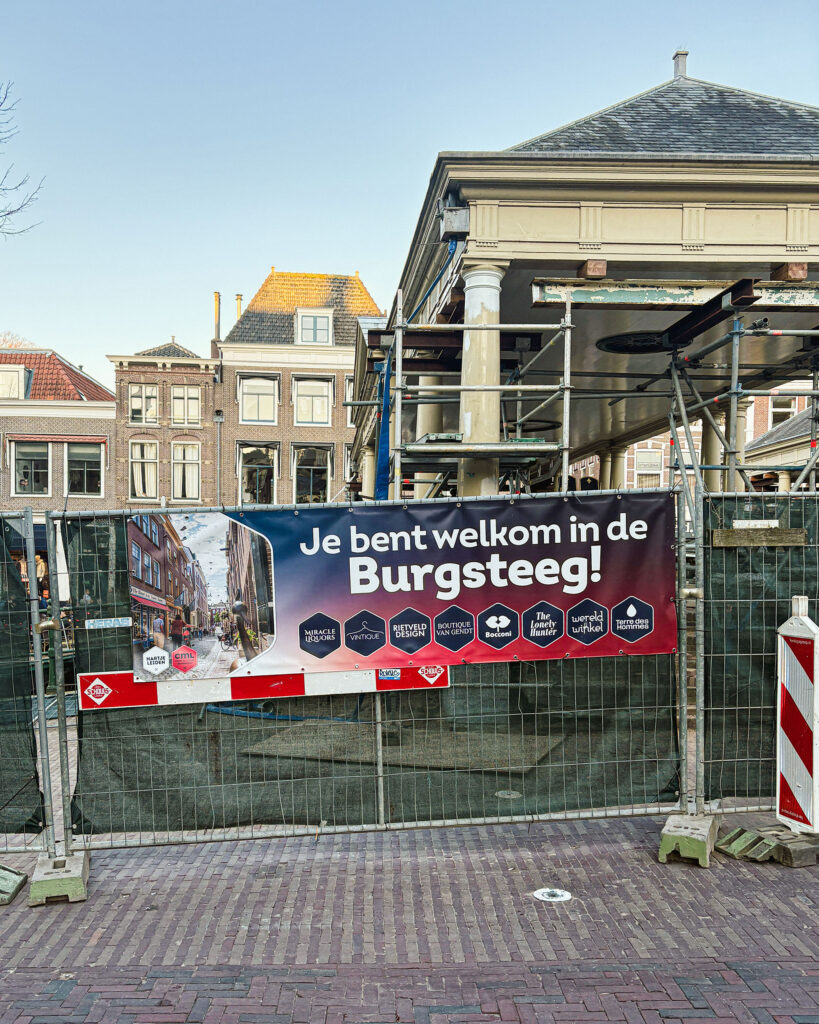 IMG_2453_LR
